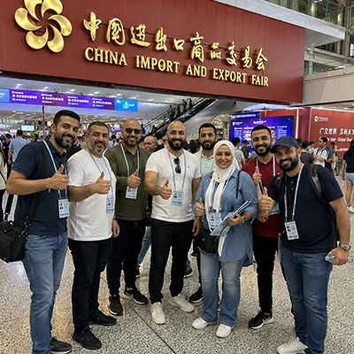 Guangzhou travel guide for foreign visitors exploring food attractions metro and business districts