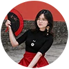 Zoey from ChinaTravelAI